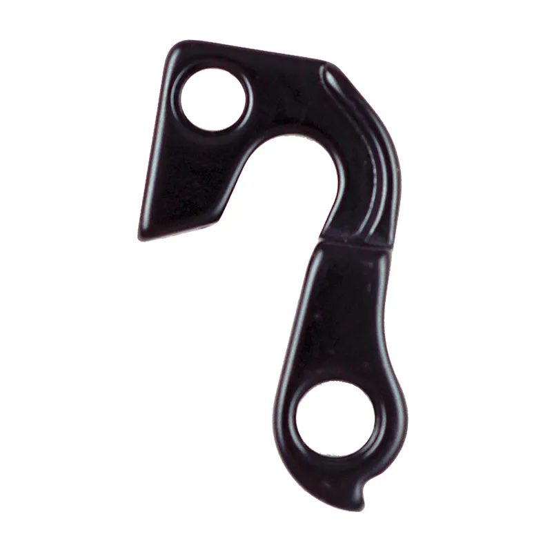 MS Hanger HGR16 GT / Kettler / KHS MHGT62