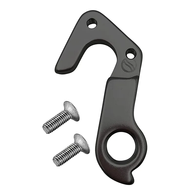 MS Hanger HGR17 GT K33047