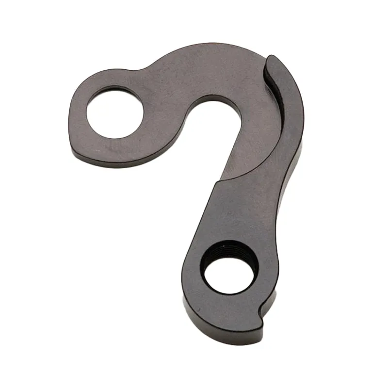 MS Hanger HGR25 Felt Road 704852
