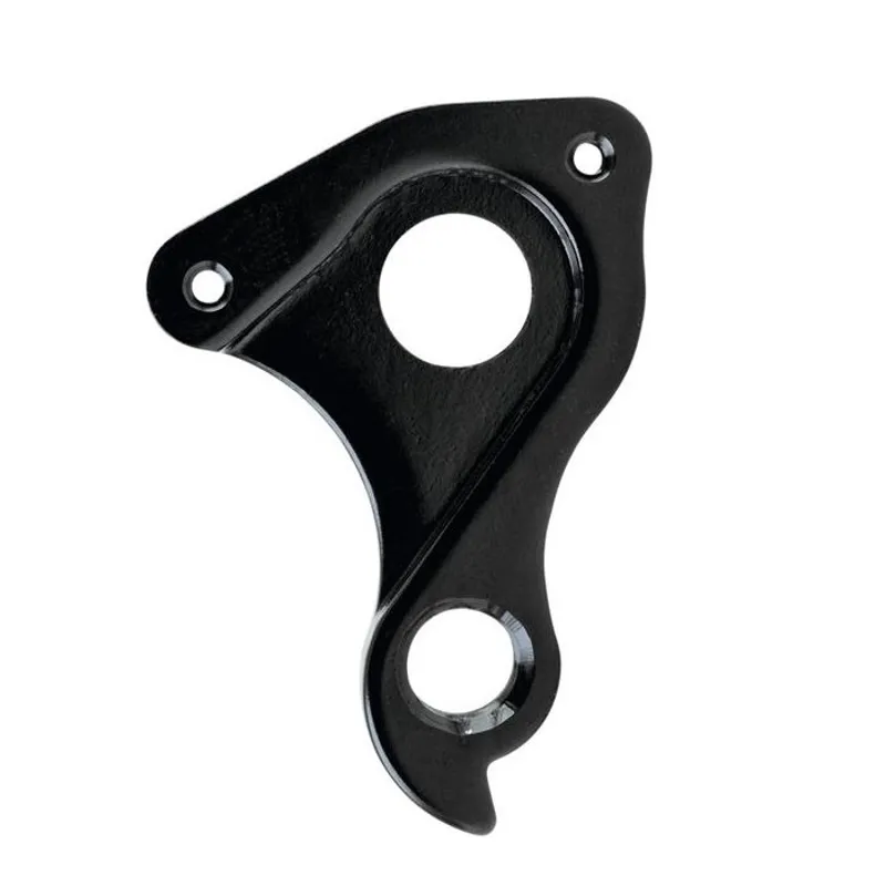 MS Hanger HGR27 Merida E-Bike Thru-Axle MUK-33