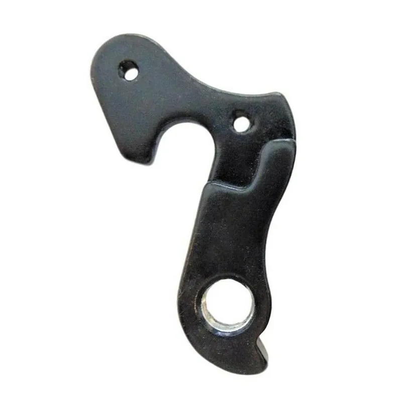 MS Hanger HGR31 Carrera / XDS