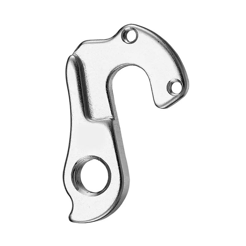 MS Hanger HGR32 Sensa / BMC / Cube / Wilier