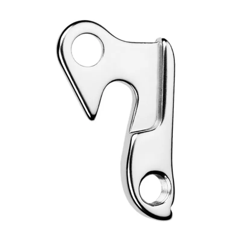 MS Hanger HGR34 Forme / Saracen / Haro / KHS