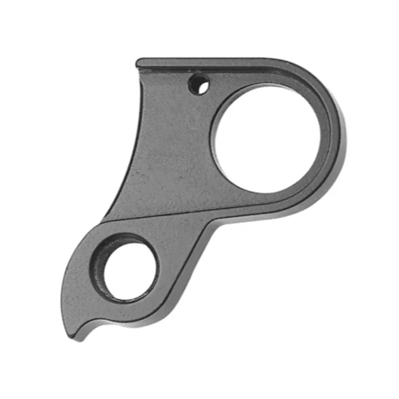 MS Hanger HGR07 Cube 10240