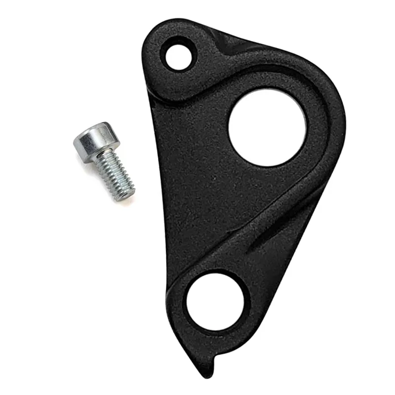 MS Hanger HGR02 Specialized Road Thru-Axle