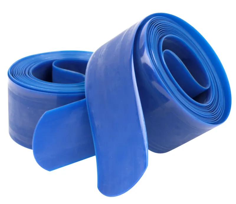 Zefal Z Liner Rim Strip MTB 29ER/27.5/ 26 BLUE 34mm