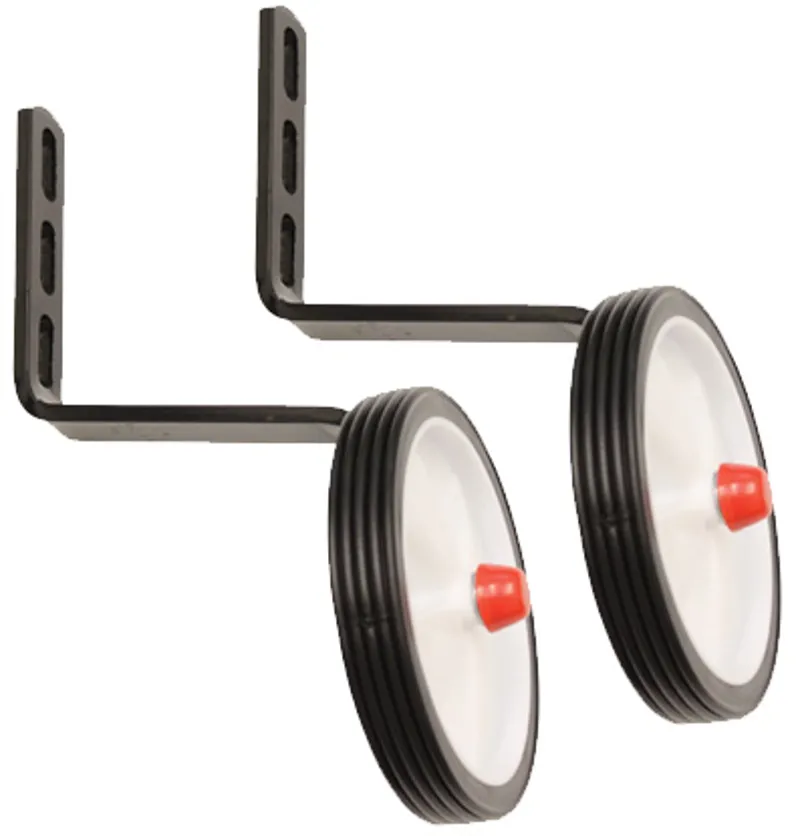 Adie Multi-Fit 12-20 Stabilisers