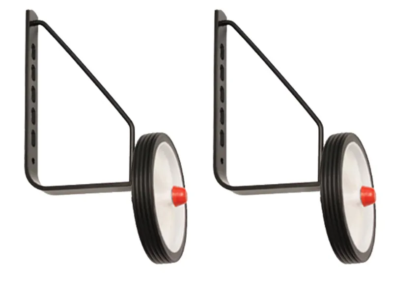 Adie 200+ Stabilisers - 11-20 - Conforms To CEN Standards ne