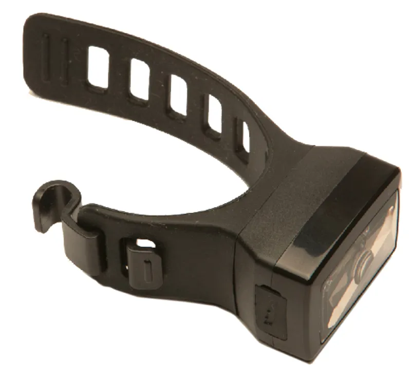 Smart Gem RL308W - 1 White LED -  15 Lumens