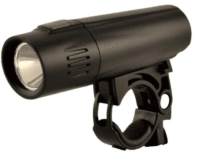 Smart Nine 80 BL183WW 80 Lumens / 20LUX 5-10 - 1 Nichia LED Front Light