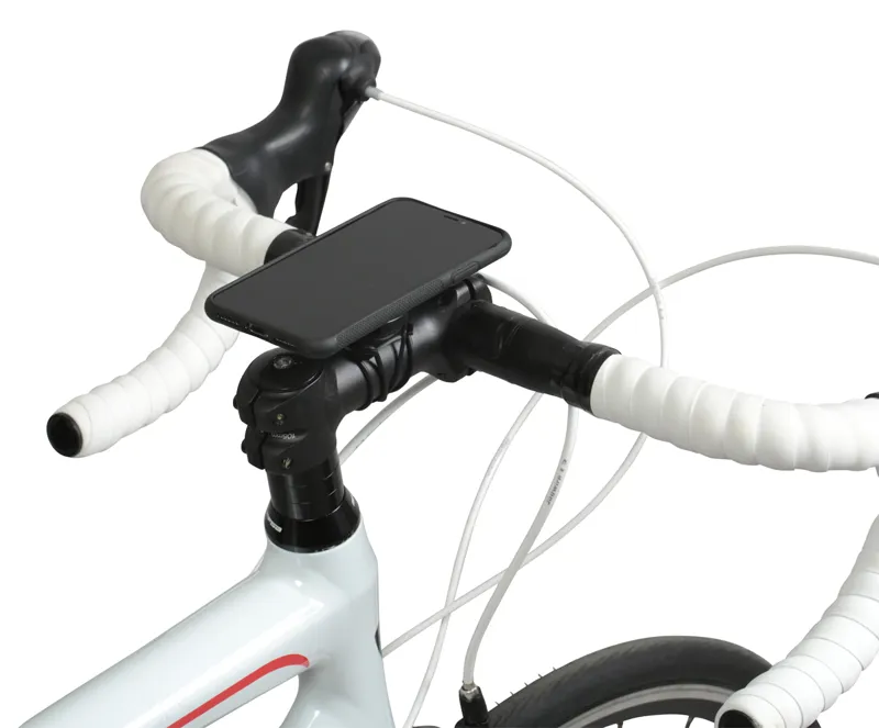 Zefal Z Console For iPhone XR