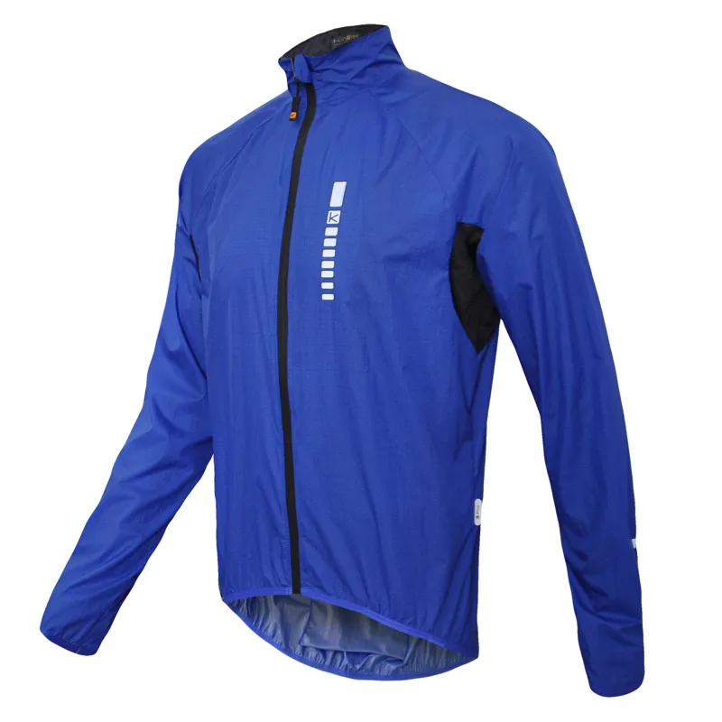 Funkier cycling hot sale jacket