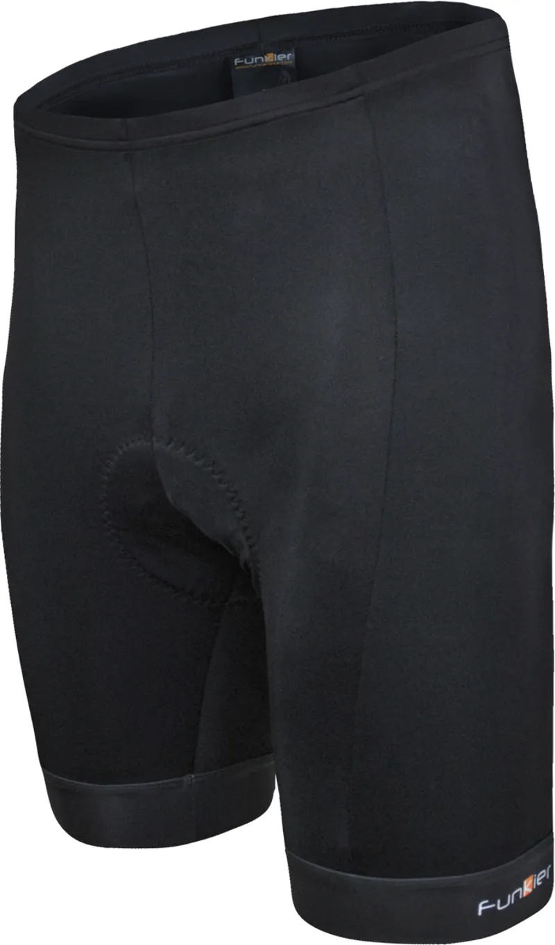 Funkier cycle best sale clothing size guide