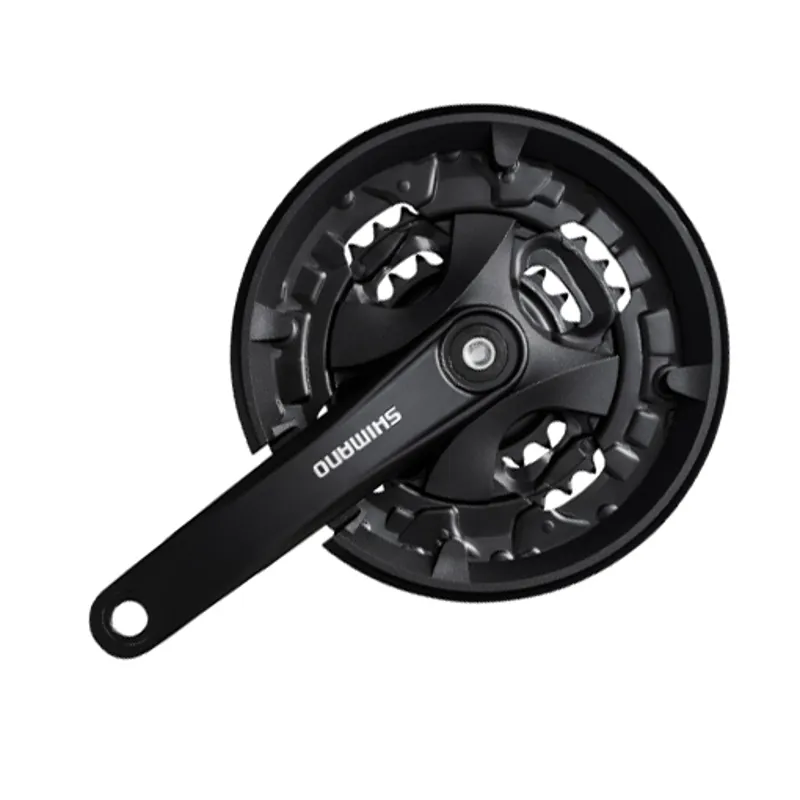 Shimano Acera FC-MT101 Crank
