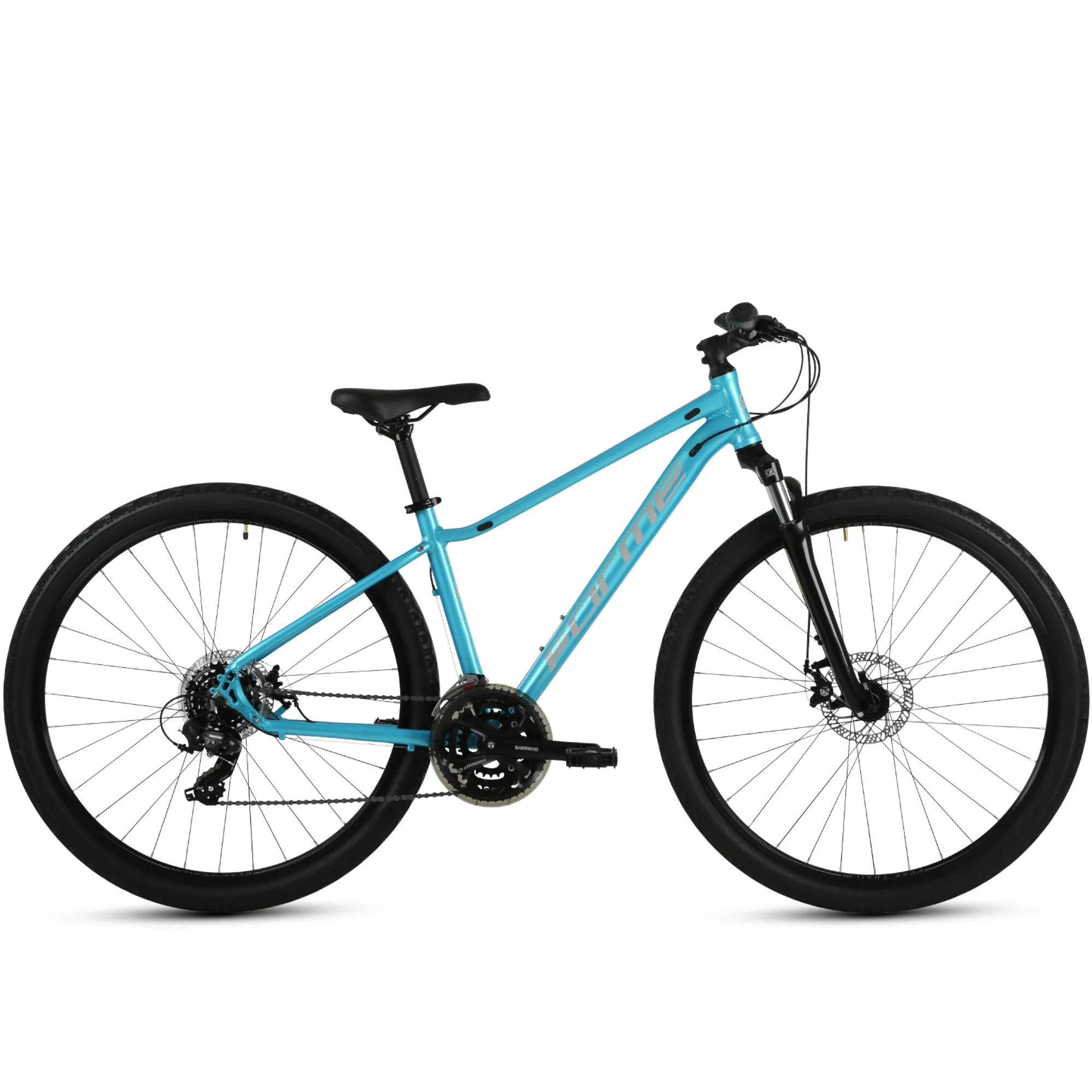 womens bicycle 15 inch frame Amazon.com : TRIFOX 26 Aluminum Mountain Bike with Shimano 21-Speed,Aircraft-Grade Aluminum Frame,Dual Disc Brakes,15/17 Inch Internal Cable Routing for Men Women Boys Girls : Sports & Outdoors Mountain Trek Bike 15 Inch