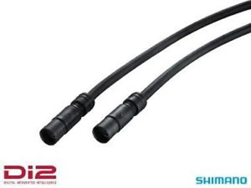  EW-SD50 E-tube Di2 electric wire 1000mm