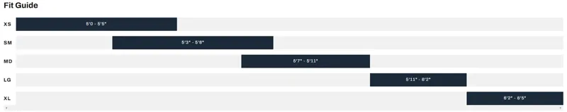 GT Grade Carbon Elite Gravel Bike in Wet Cement Grey-1