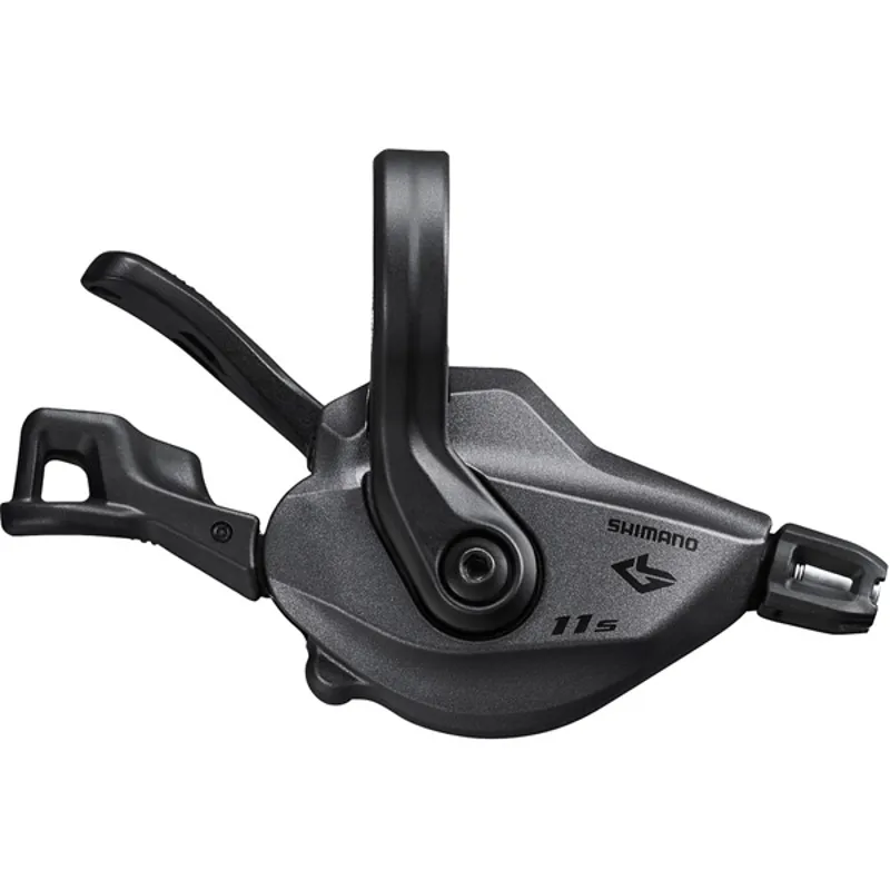 Shimano Deore XT 11 Speed Link Glide Bundle