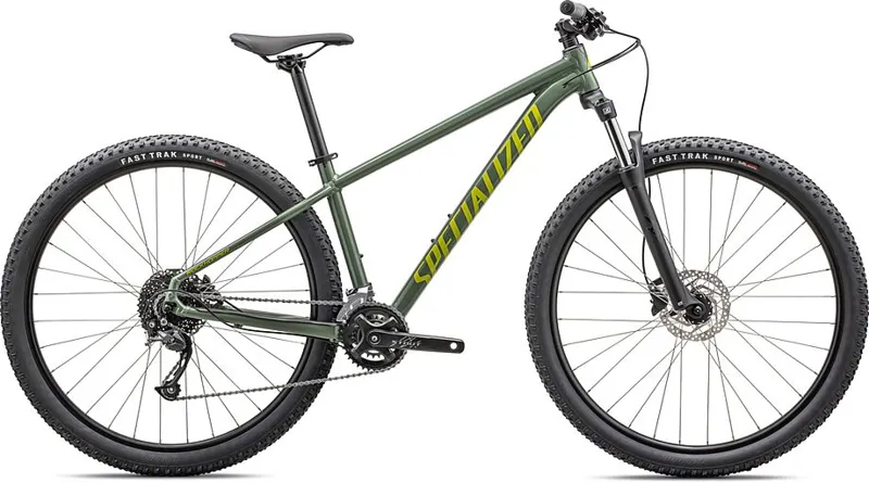 specialized-rockhopper_460434.jpg