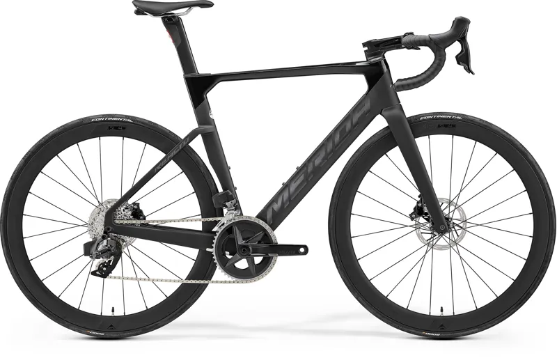 自転車本体 Merida Reacto 7000 Merida Reacto 7000