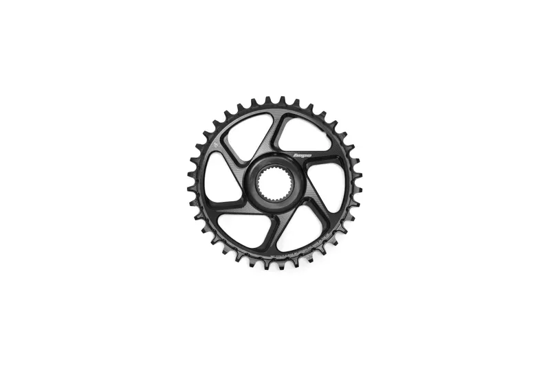 Hope Spiderless Chainring 36T R22-2