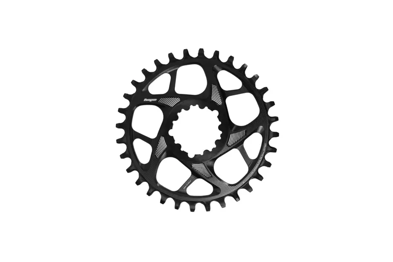 Hope Spiderless Chainring 36T R22-1