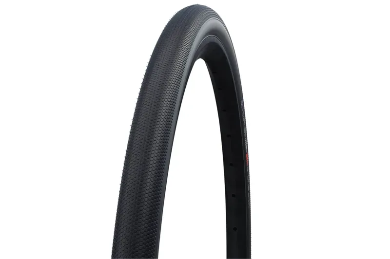 Schwalbe My21 G-One Tyre - One Speed E