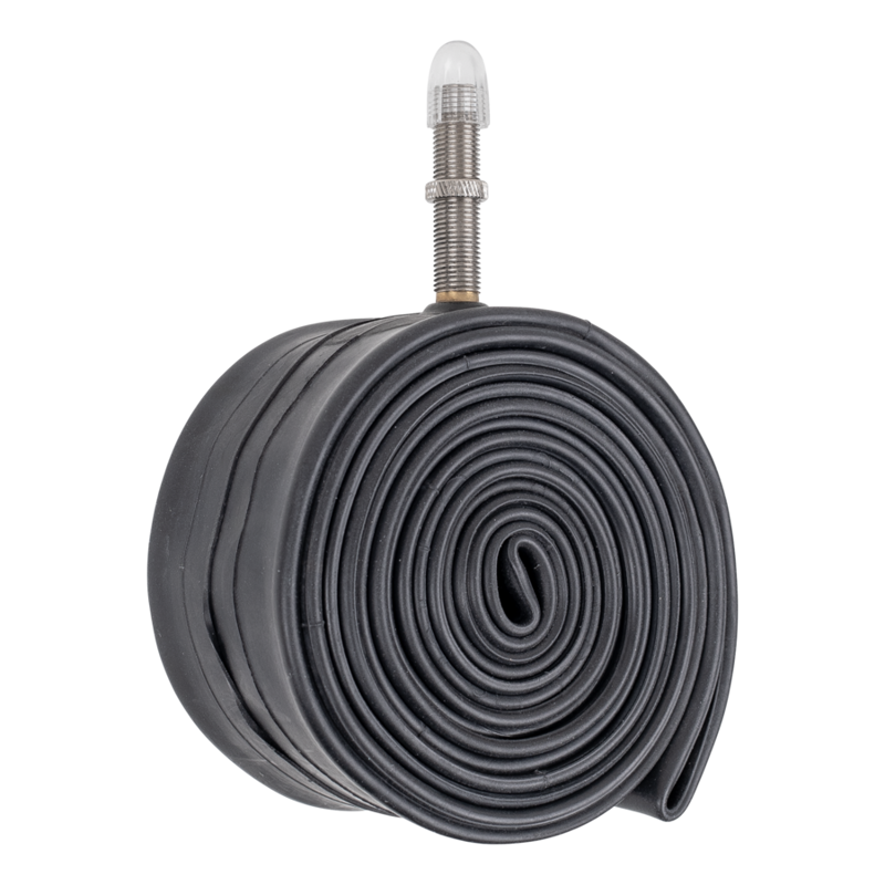 Schwalbe AV19 - 28 X 1.90/2.35 (650B) (29-ER) (50/60-222) - Schrader - 40mm 27.5 / 29