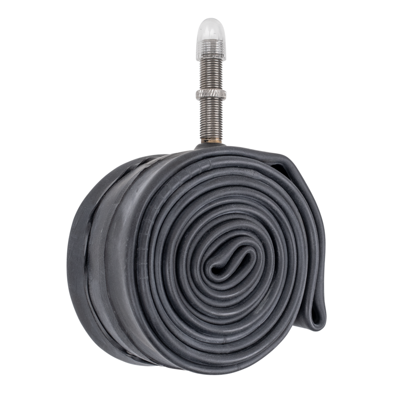 Schwalbe AV7 - 20 X 1.50-2.35 Tube - Schrader 40mm 20-2