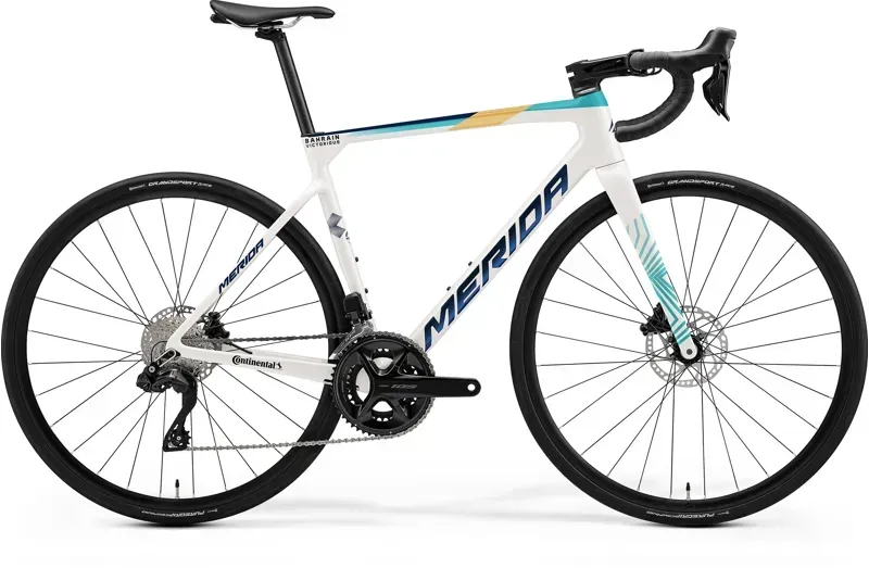 Merida vélo sale