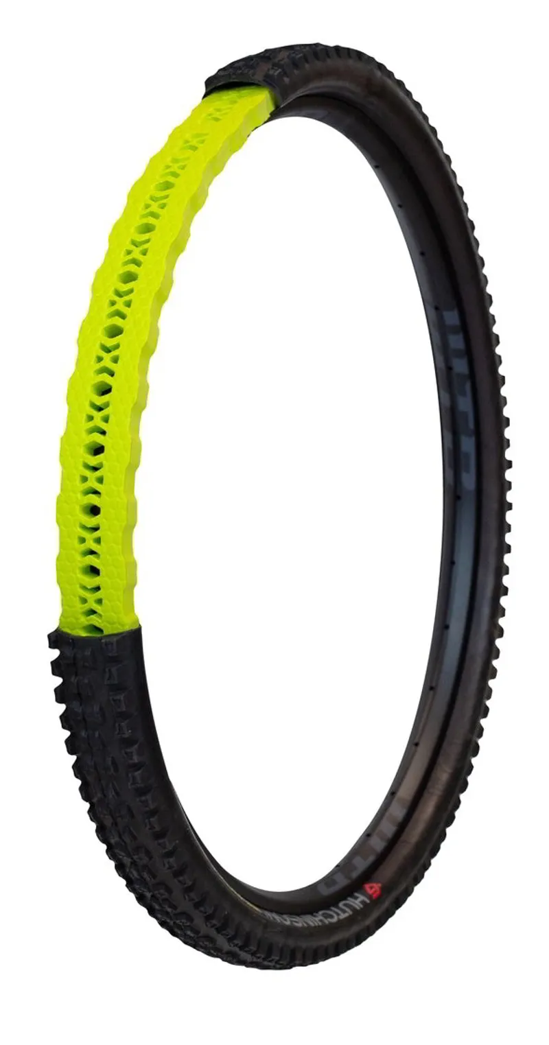 Smooth+ Tyre Insert
