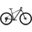Cube Aim ONE Mountain Bike in Mole/Prism
