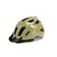 Cube Fink Childs Cycling Helmet in Light Olive