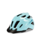 Cube Fink Childs Cycling Helmet In Blue