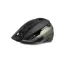 Cube Stray TM Helmet in Reed Green