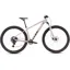 Cube Aim Pro Mountain Bike In Linen/Bronze