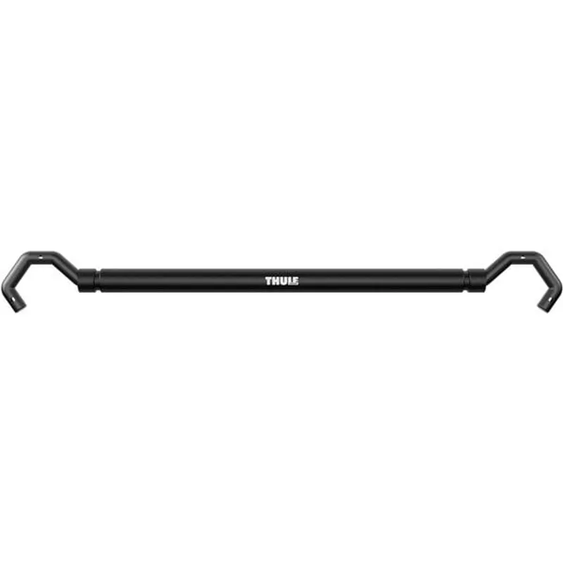 Thule Lady Frame Adapt Black/Silver One Size