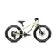 Orbea Kimu H10 20 in Acid Gum
