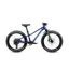 Orbea Kimu H10 20 in Blue