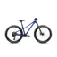 Orbea Kimu H10 24 Road Bike in Blue