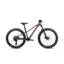 Orbea Kimu H10 24 Road Bike in Sun Set