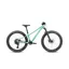 Orbea Kimu H10 24 Road Bike in Aloha Green