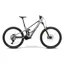 Orbea Wild LT H20 Titan Grey in Titan Grey