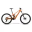 Orbea Wild LT H20 Wild Orange/Royal Plum in Wild Orange/Royal Plum