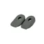 Zefal Crank Armor in Grey